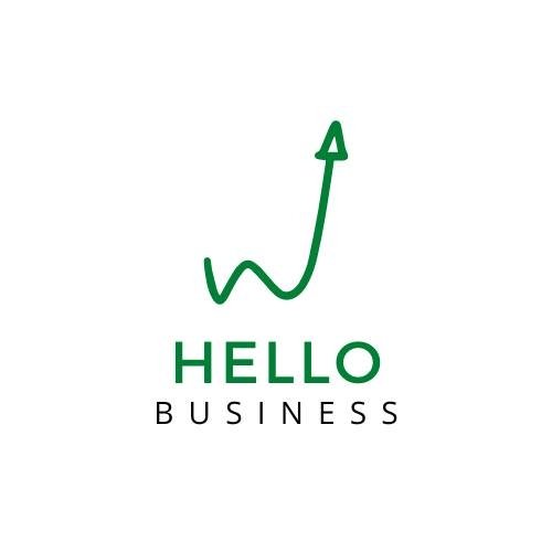 Hello Business